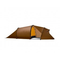 Nallo 3 GT Hilleberg