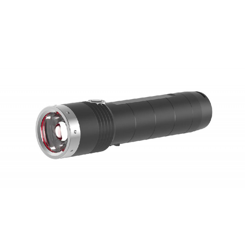 Ledlenser - Lampe Torche MT10