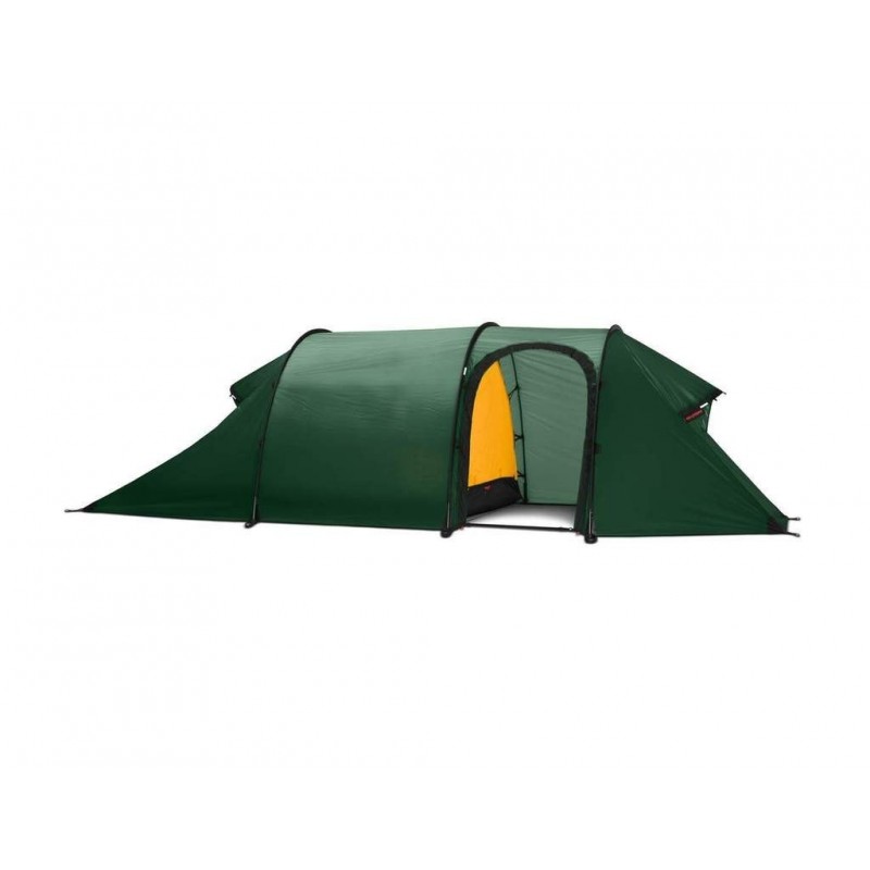 Nammatj 2 GT Hilleberg