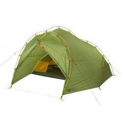 Exped - Outer Space III Tent