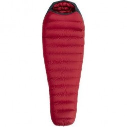 Apache MF Western Mountaineering