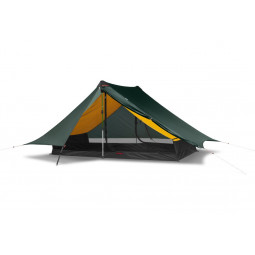 Anaris Hilleberg - ridge tent - 2 person