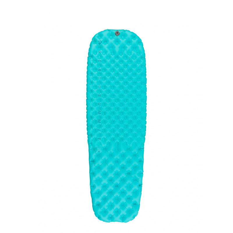 Sea To Summit - ComfortLight Insulated Women matelas randonnée et bivouac