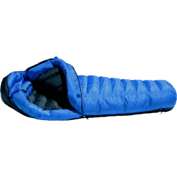 Puma GWS Western Mountaineering