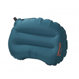 Thermarest - Pillow Air Head Lite