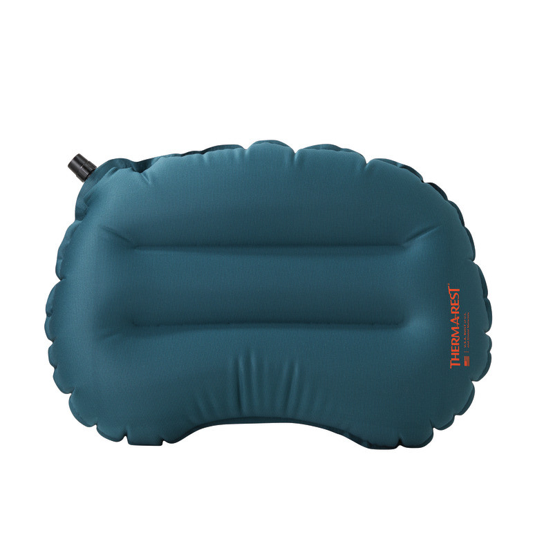Thermarest - Pillow Air Head Lite