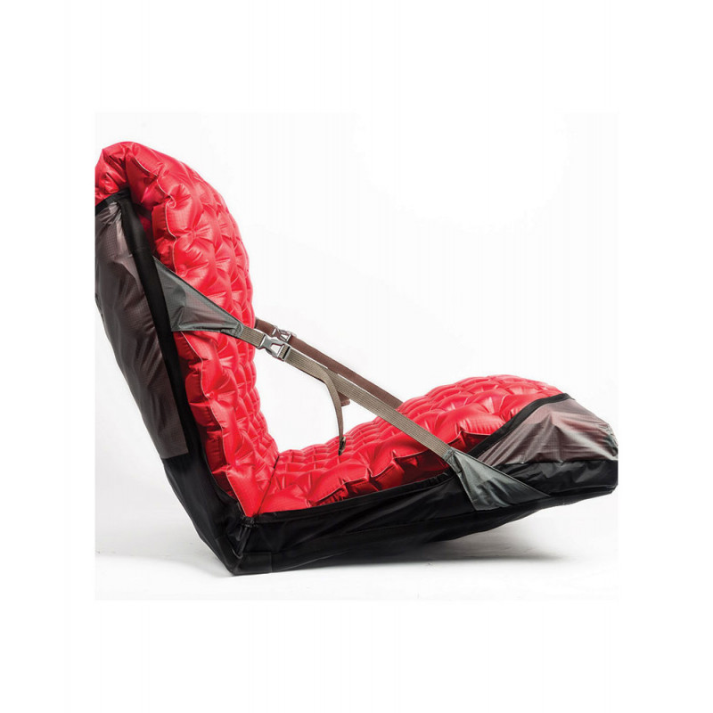 Sea To Summit - Kit Air Chaise Regular