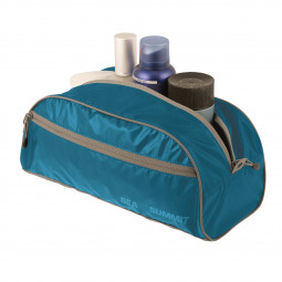 Sea To Summit - Trousse de Toilette Small
