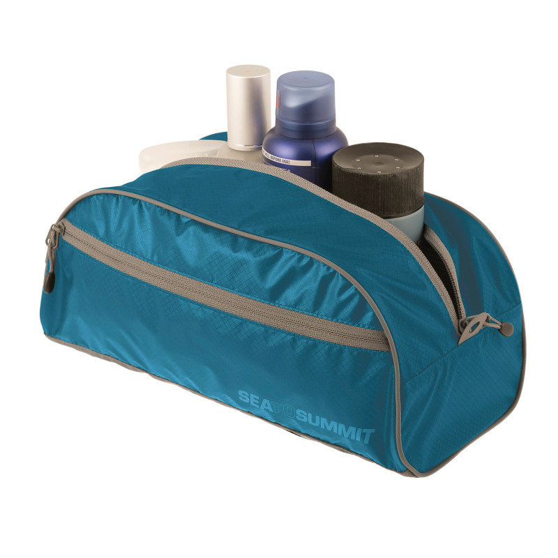Sea To Summit - Trousse de Toilette Small