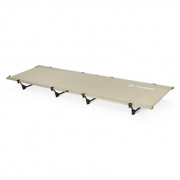 Helinox - Lite Cot Sand