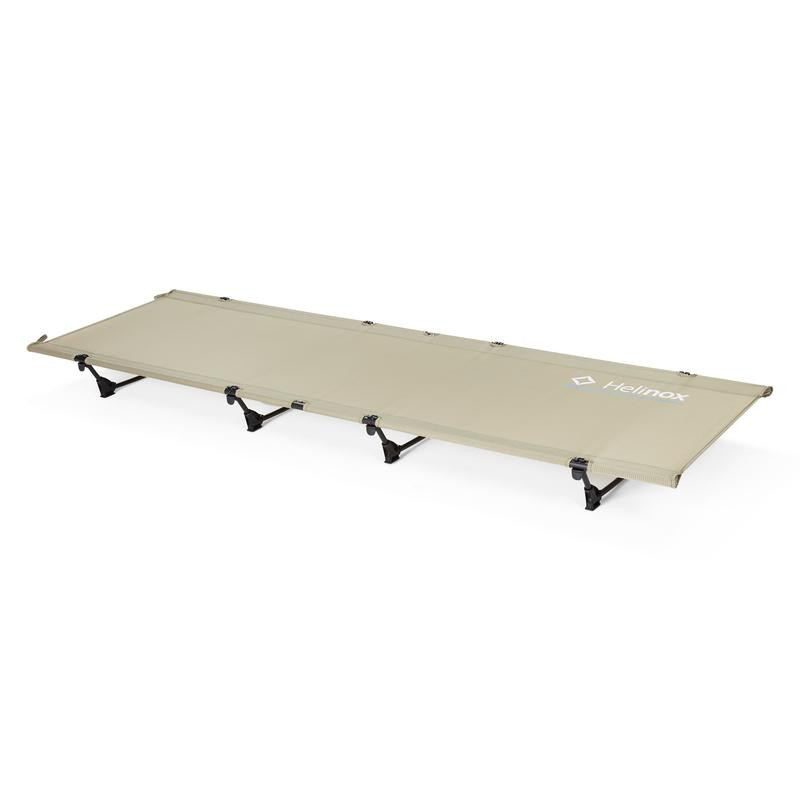 Helinox - Lite Cot Sand
