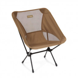 Helinox - Chair One Coyote Tan