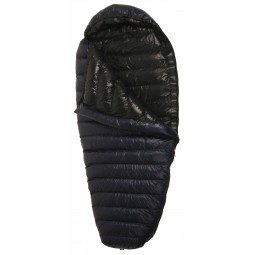 Sac de couchage TerraLite -4°C Western Mountaineering - Duvet d'oie