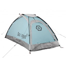 Samaya ASSAUT2 8K - Samaya Equipment - For cold weather