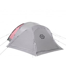 Vestibule2.0 Nylon - Samaya Equipment