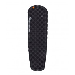 Sea To Summit - Ether Light XT Extreme - Air Sleeping Mat