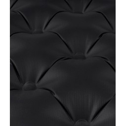 Sea To Summit - Ether Light XT Extreme - Air Sprung Cell