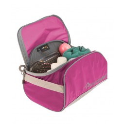 Sea To Summit - Vanity Case Small - Toiletry Cell