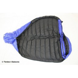 UltraLite Western Mountaineering