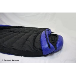 UltraLite Western Mountaineering