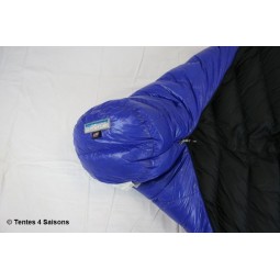 UltraLite Western Mountaineering