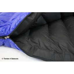 UltraLite Western Mountaineering