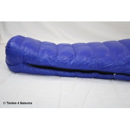 UltraLite Western Mountaineering