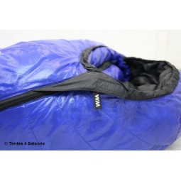 UltraLite Western Mountaineering