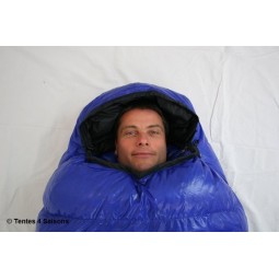 UltraLite Western Mountaineering