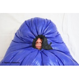 UltraLite Western Mountaineering