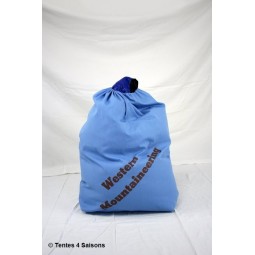 UltraLite Western Mountaineering