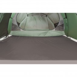 Bach Equipment - Apteryx 3...