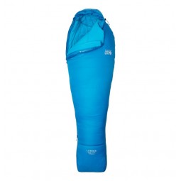 Sac de couchage synthétique - Mountain Hardwear - Lamina -9°C