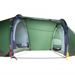 Bach Equipment - Kidsroom Oriole 3 - Optional inner tent