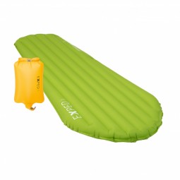Exped - Ultra 3R Mummy - Matelas gonflabe - Ultraléger