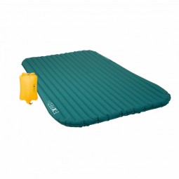 Exped - Dura 5R Duo - Matelas gonflable - Expedition - Solide