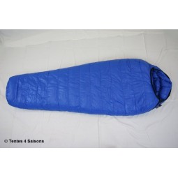 Antelope MF Western Mountaineering