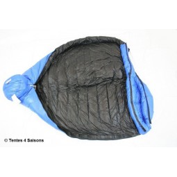 Antelope MF Western Mountaineering