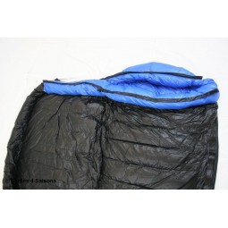 Antelope MF Western Mountaineering