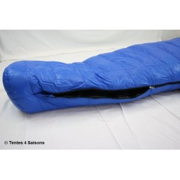 Antelope MF Western Mountaineering