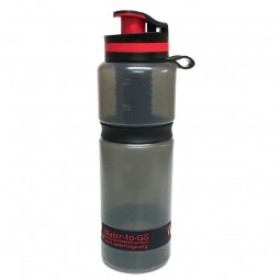 Water To Go - Active
