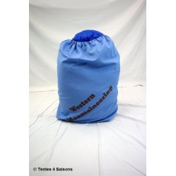 Antelope MF Western Mountaineering