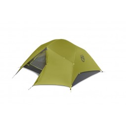 Nemo - Dagger Osmo 3P Tent