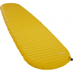 Thermarest Matelas NeoAir Xlite NXT