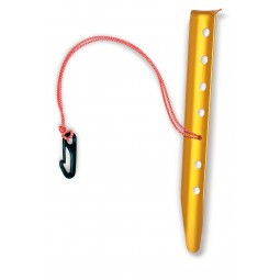 Ancre à neige et sable Hilleberg