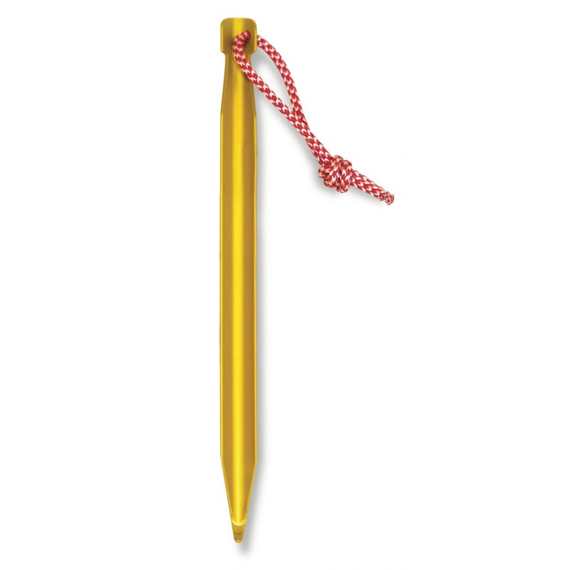 Piquet V-peg Hilleberg