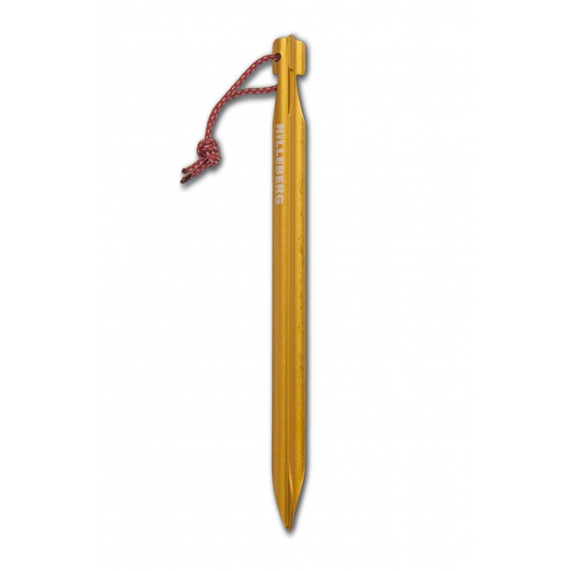 Piquet Y-peg Hilleberg