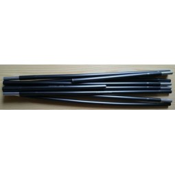 Hilleberg Arceau 10 mm