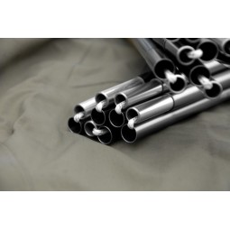 Hilleberg Arceau 17 mm