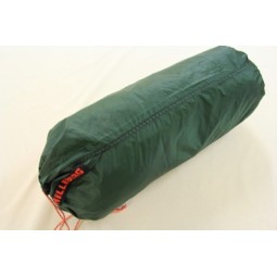 Housse 58 x 17 cm Akto, Enan, Unna, Niak, Anjan 2 & 3